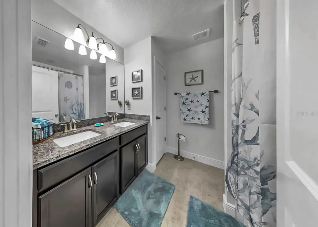 10212 Newel Valley Loop Riverview FL 33569