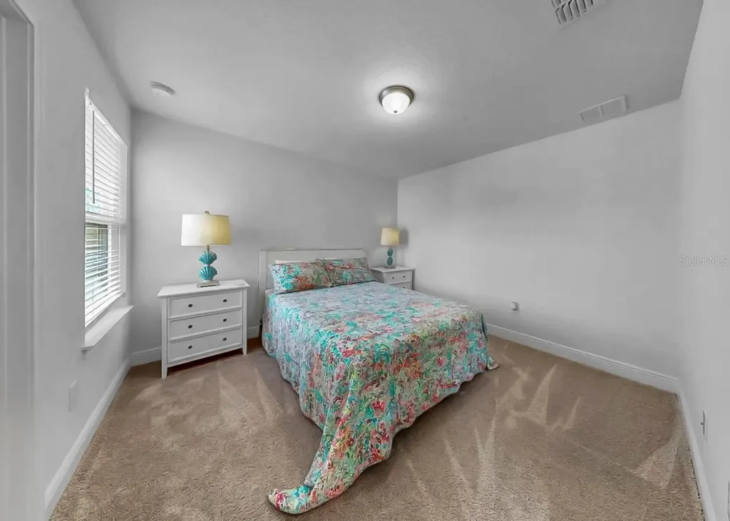 10212 Newel Valley Loop Riverview FL 33569