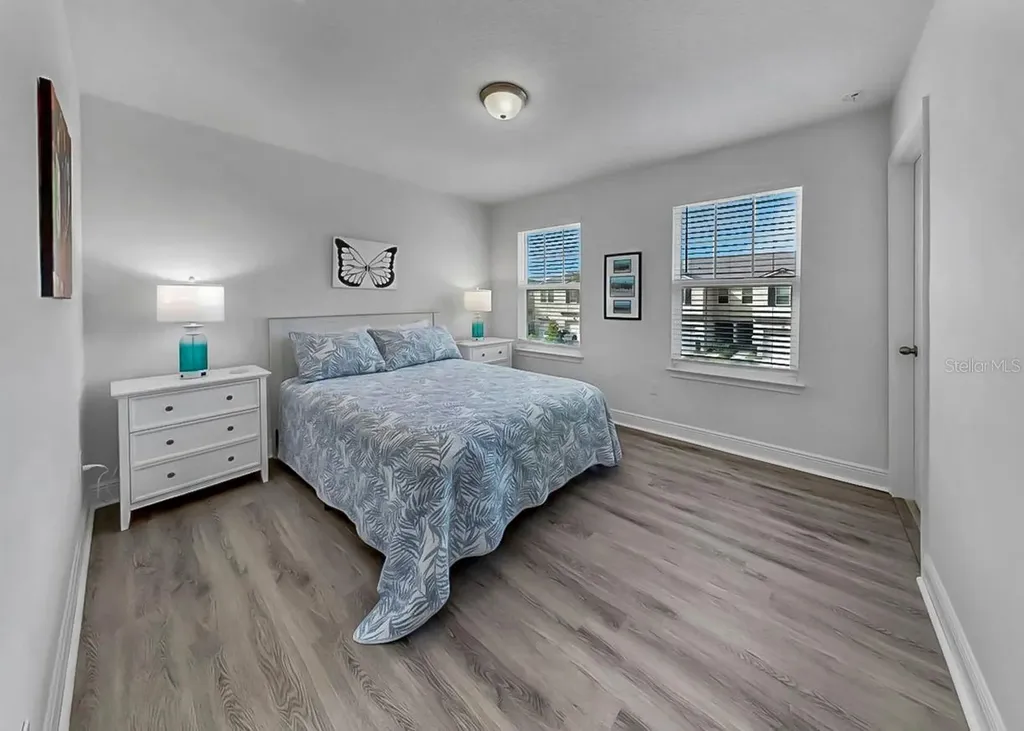 10212 Newel Valley Loop Riverview FL 33569