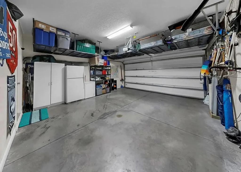 10212 Newel Valley Loop Riverview FL 33569