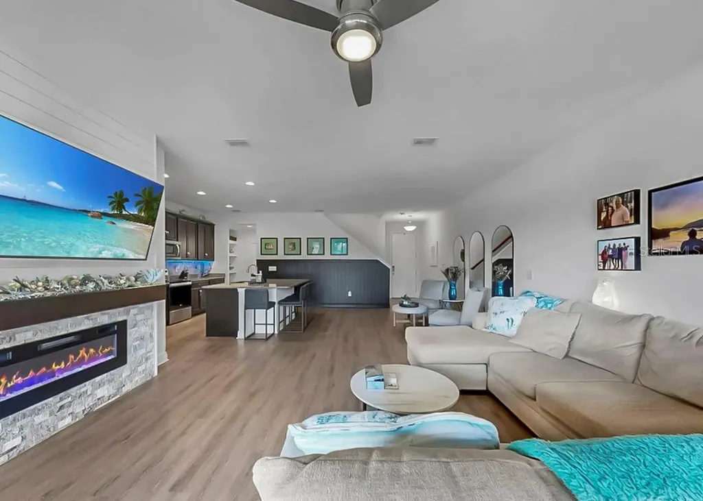 10212 Newel Valley Loop Riverview FL 33569