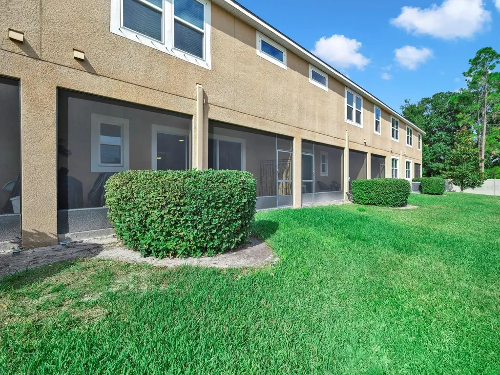 10212 Newel Valley Loop Riverview FL 33569