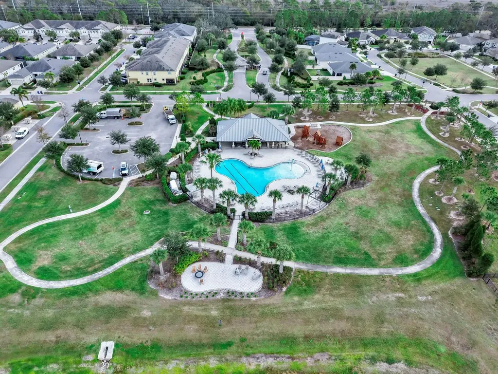 10212 Newel Valley Loop Riverview FL 33569