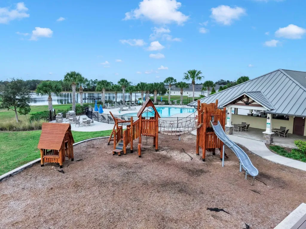 10212 Newel Valley Loop Riverview FL 33569