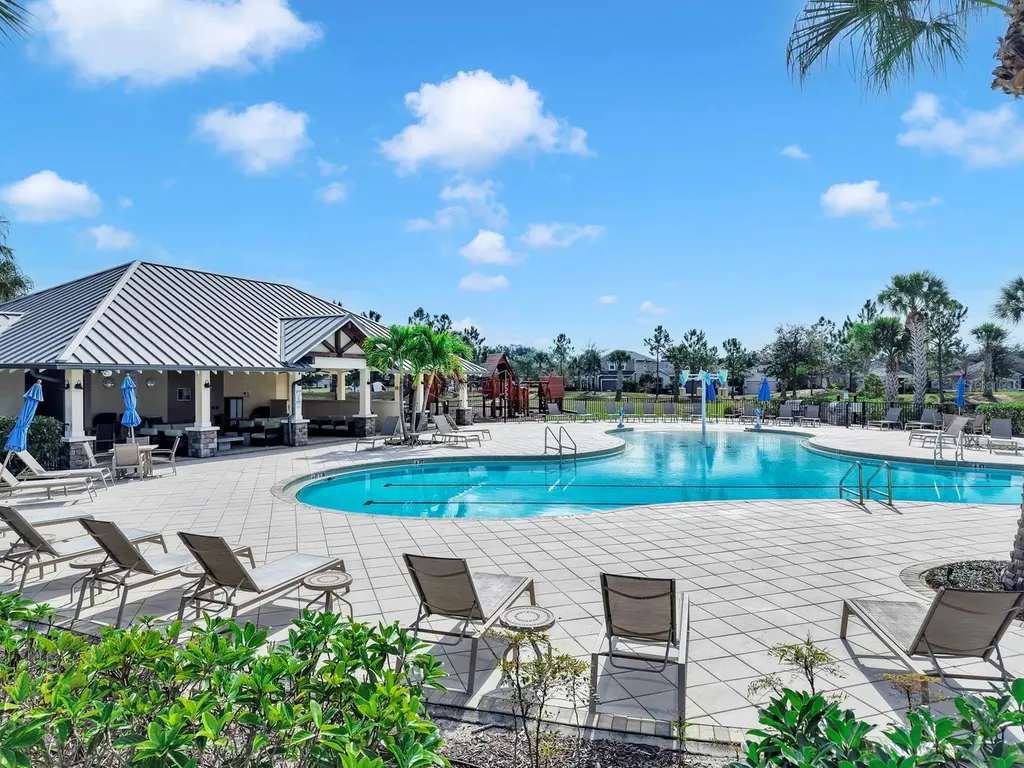 10212 Newel Valley Loop Riverview FL 33569