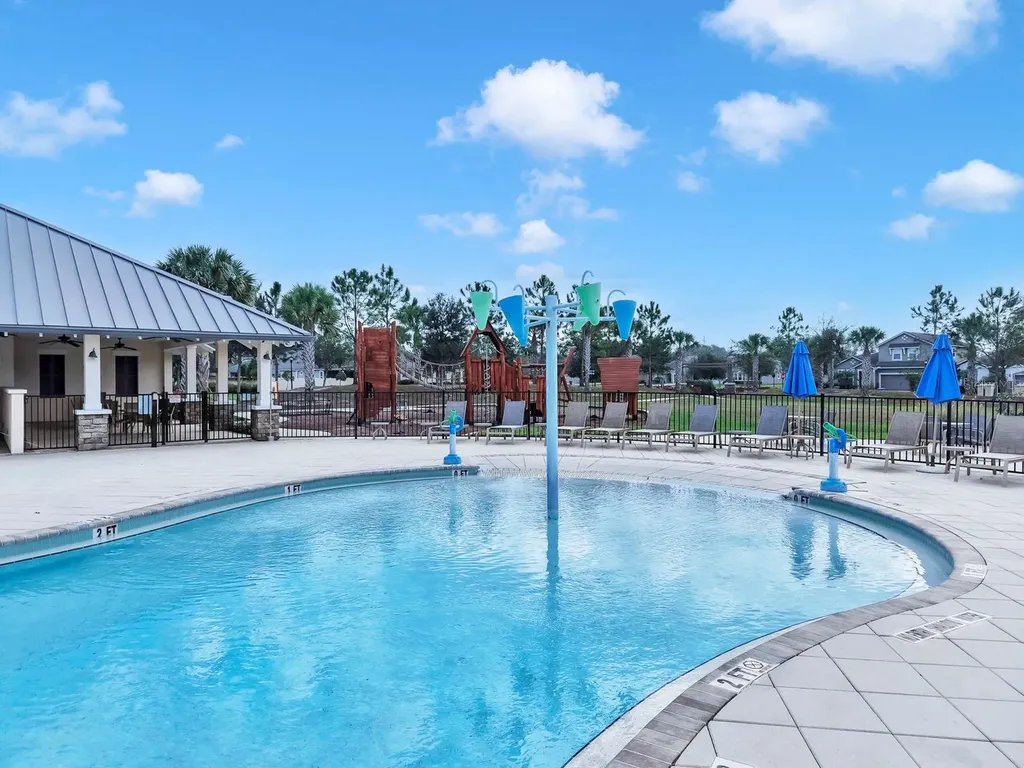 10212 Newel Valley Loop Riverview FL 33569