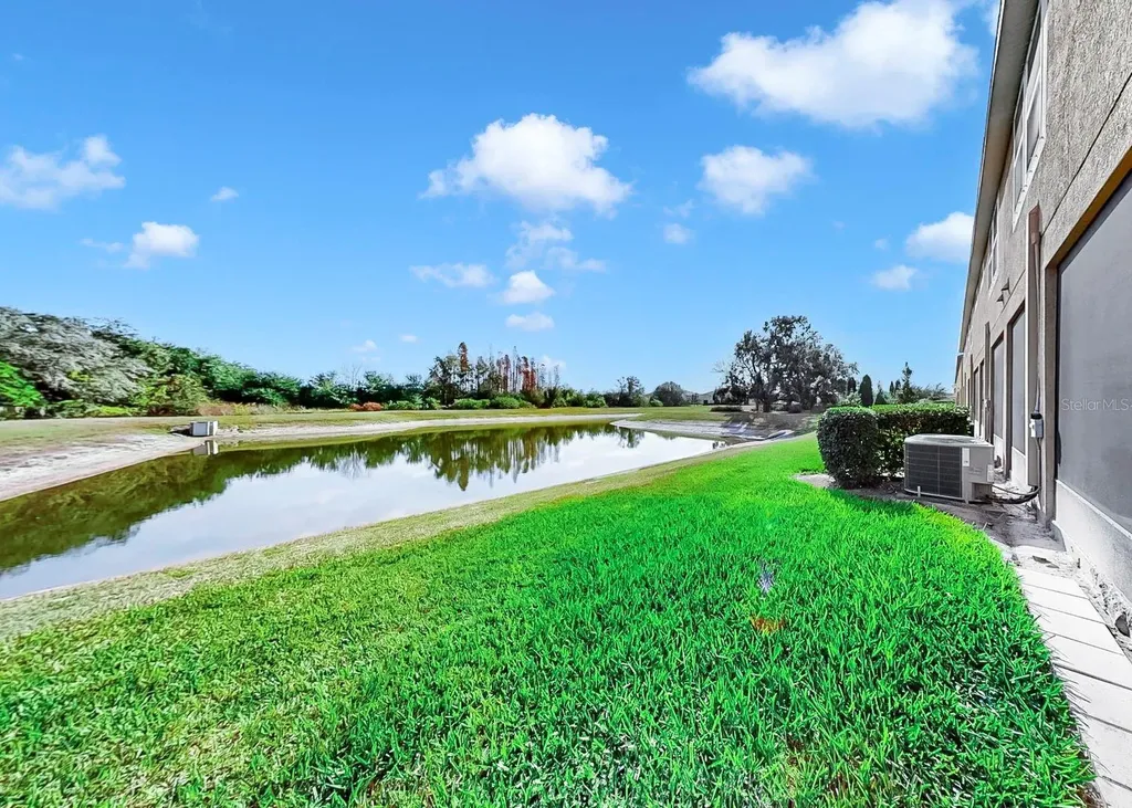 10212 Newel Valley Loop Riverview FL 33569