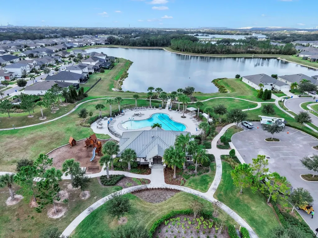 10212 Newel Valley Loop Riverview FL 33569