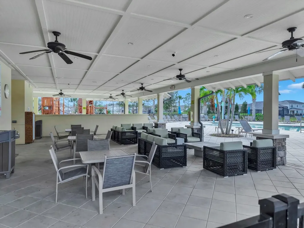 10212 Newel Valley Loop Riverview FL 33569