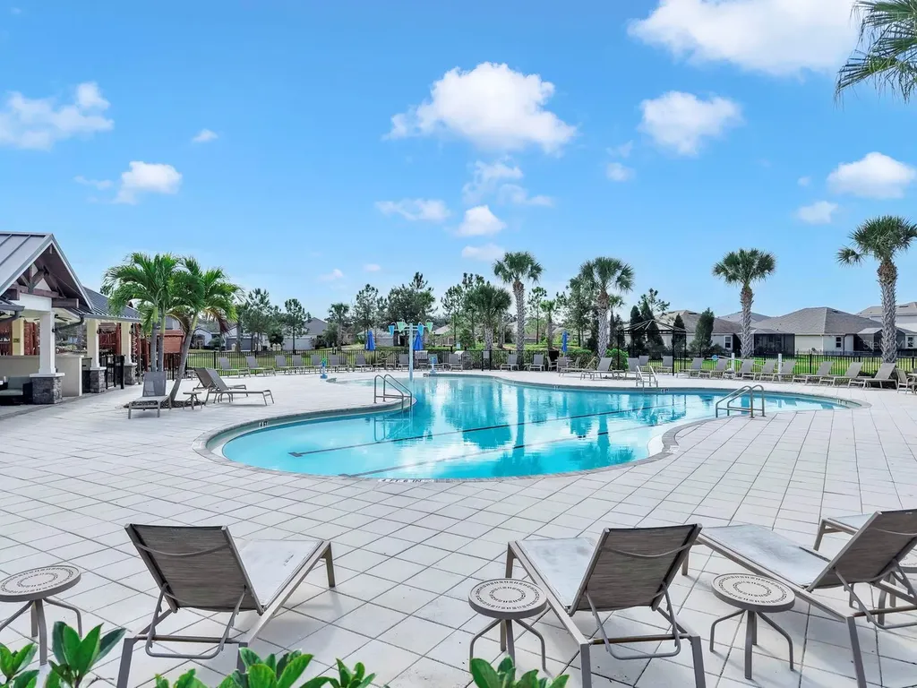 10212 Newel Valley Loop Riverview FL 33569