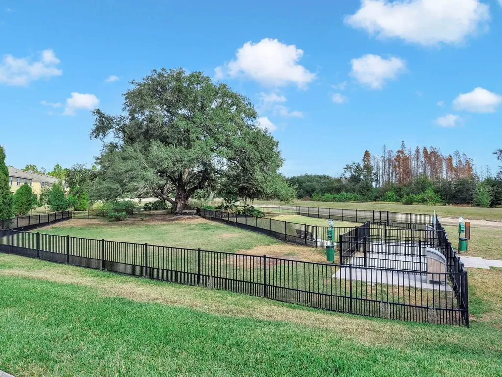 10212 Newel Valley Loop Riverview FL 33569