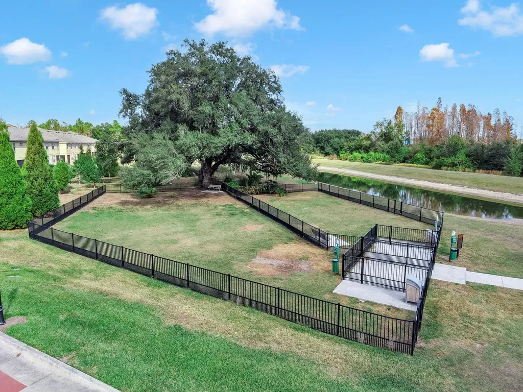 10212 Newel Valley Loop Riverview FL 33569