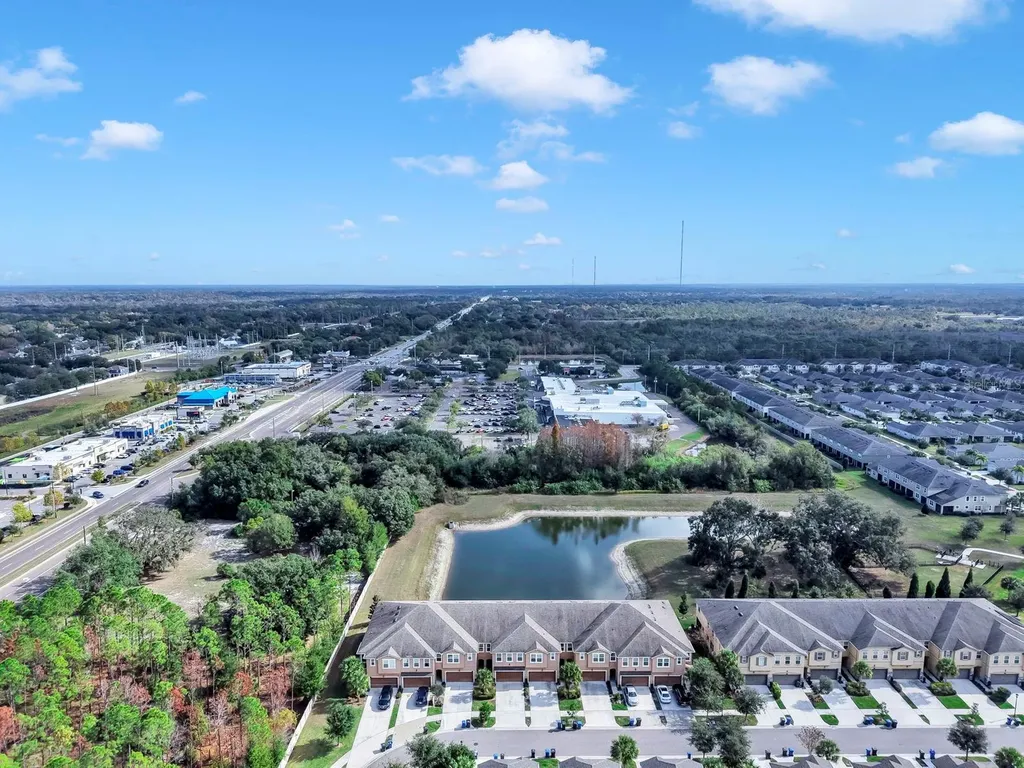 10212 Newel Valley Loop Riverview FL 33569