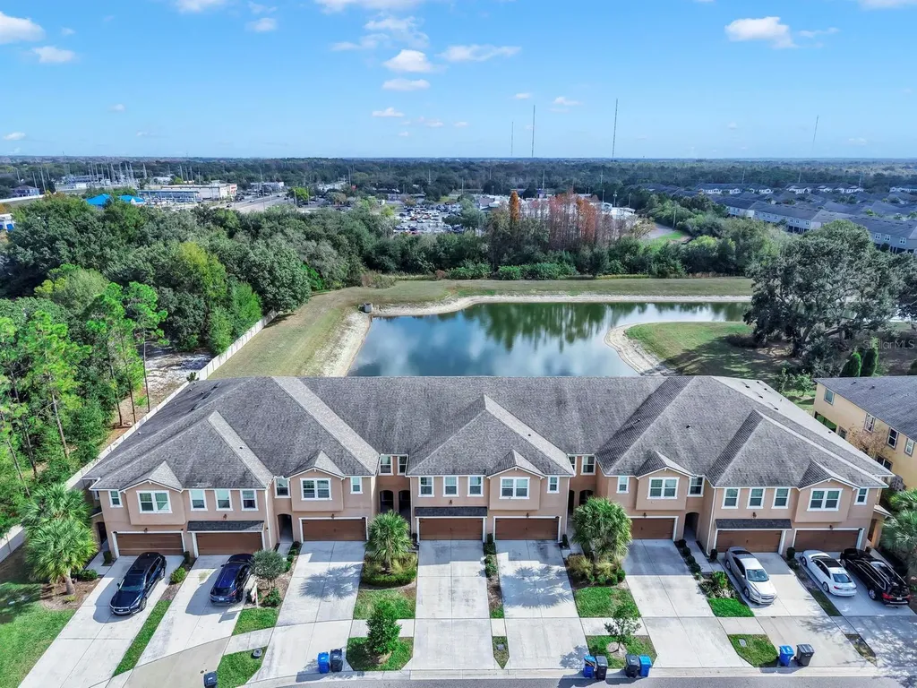 10212 Newel Valley Loop Riverview FL 33569