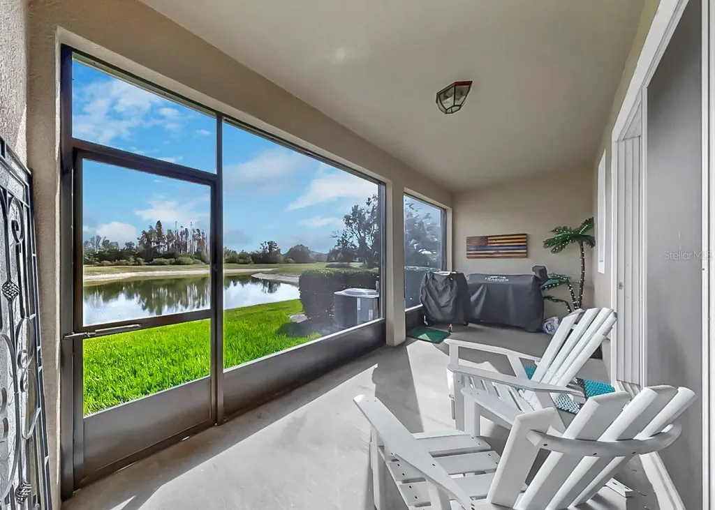 10212 Newel Valley Loop Riverview FL 33569