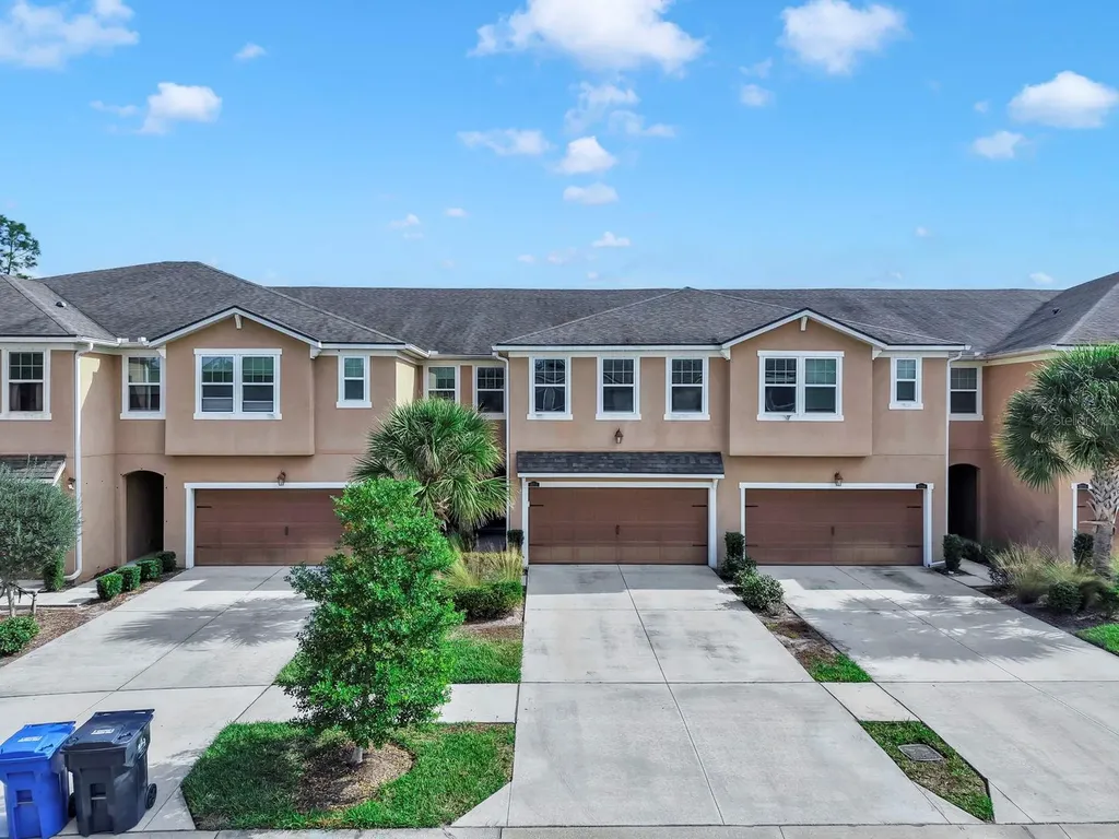 10212 Newel Valley Loop Riverview FL 33569