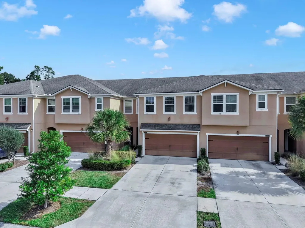 10212 Newel Valley Loop Riverview FL 33569