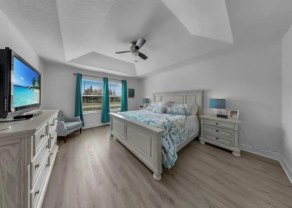 10212 Newel Valley Loop Riverview FL 33569