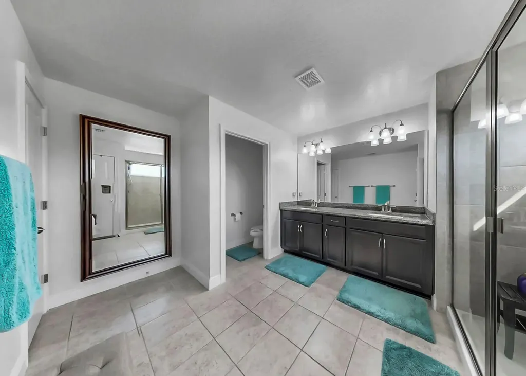 10212 Newel Valley Loop Riverview FL 33569