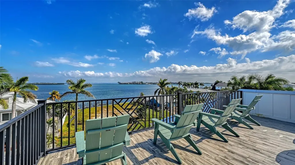 2206 Avenue A Bradenton Beach FL 34217