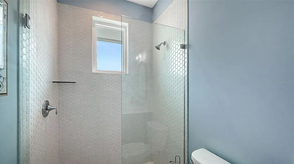 2206 Avenue A Bradenton Beach FL 34217
