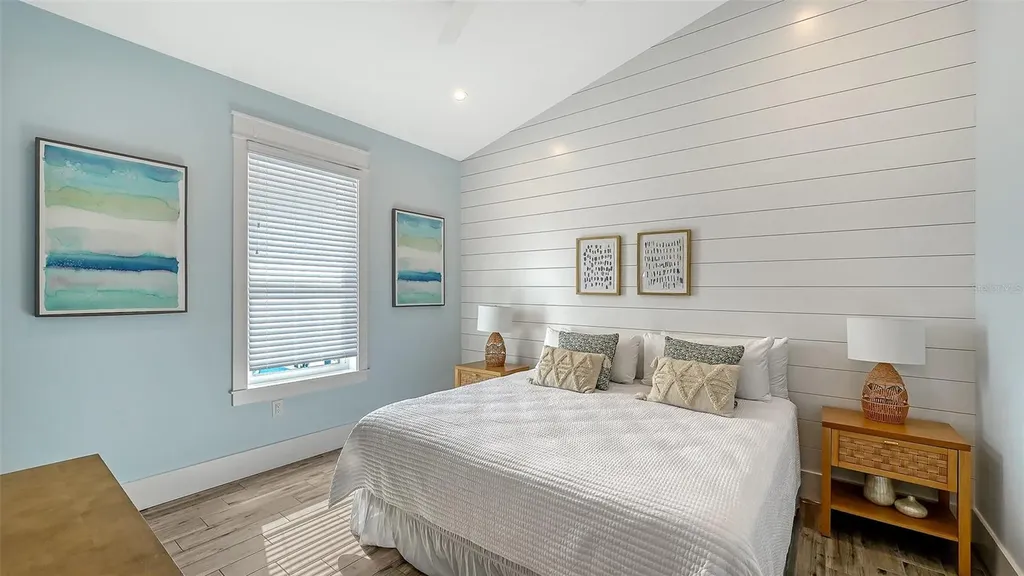 2206 Avenue A Bradenton Beach FL 34217
