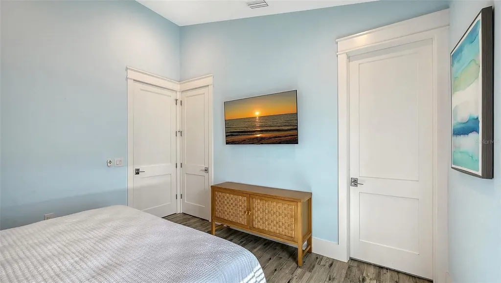 2206 Avenue A Bradenton Beach FL 34217