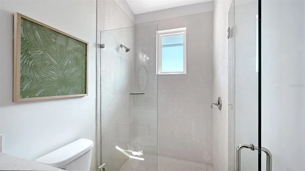 2206 Avenue A Bradenton Beach FL 34217