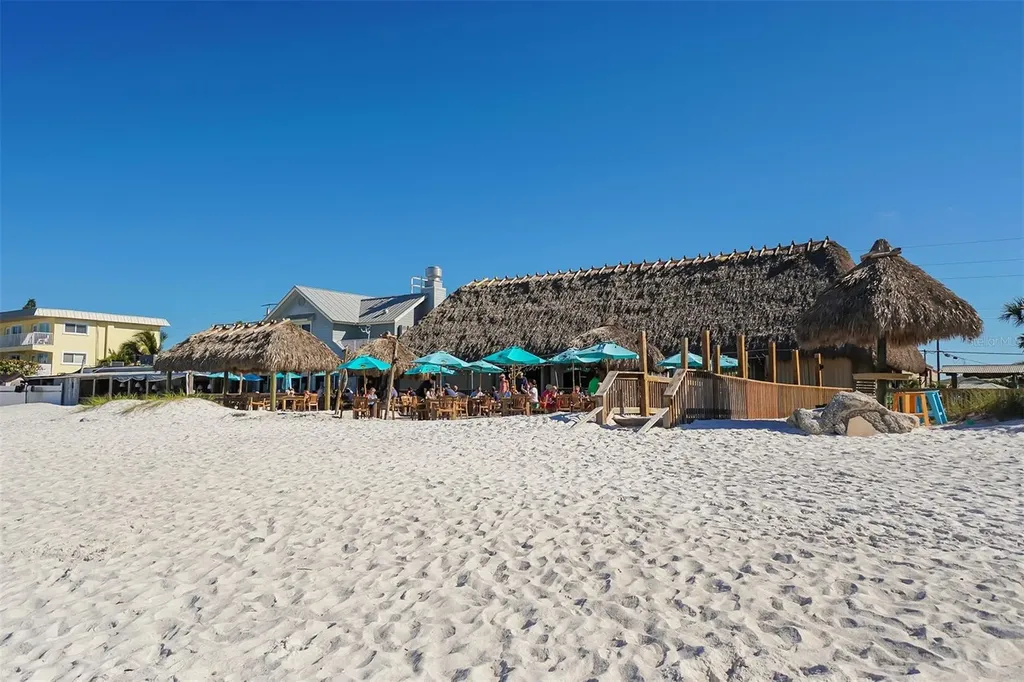 2206 Avenue A Bradenton Beach FL 34217