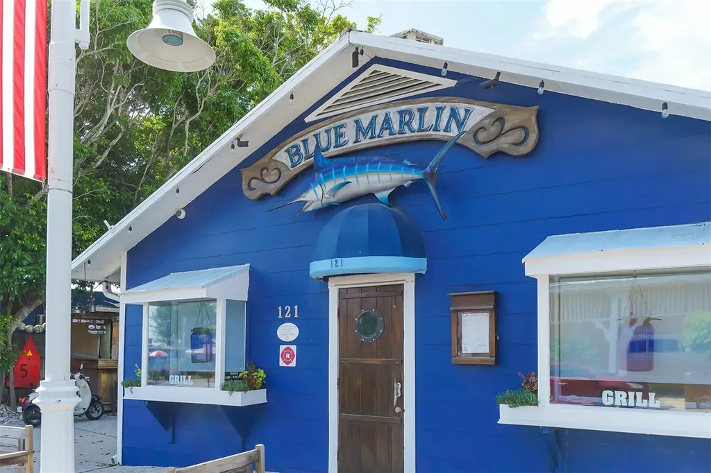 2206 Avenue A Bradenton Beach FL 34217