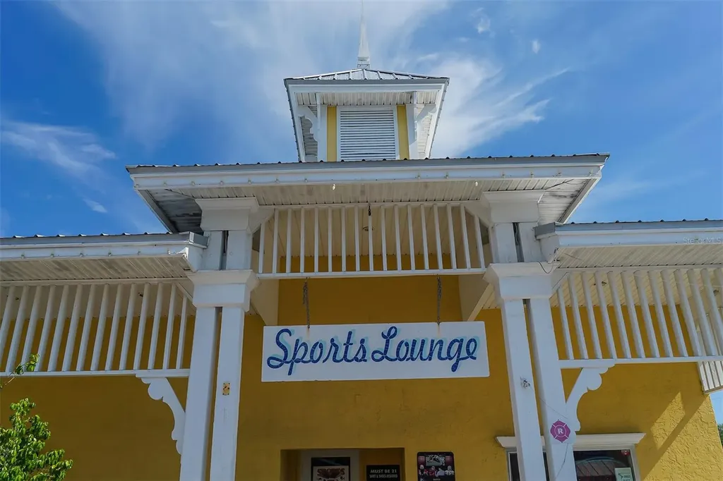 2206 Avenue A Bradenton Beach FL 34217