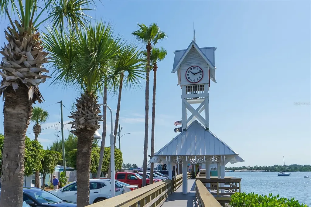 2206 Avenue A Bradenton Beach FL 34217