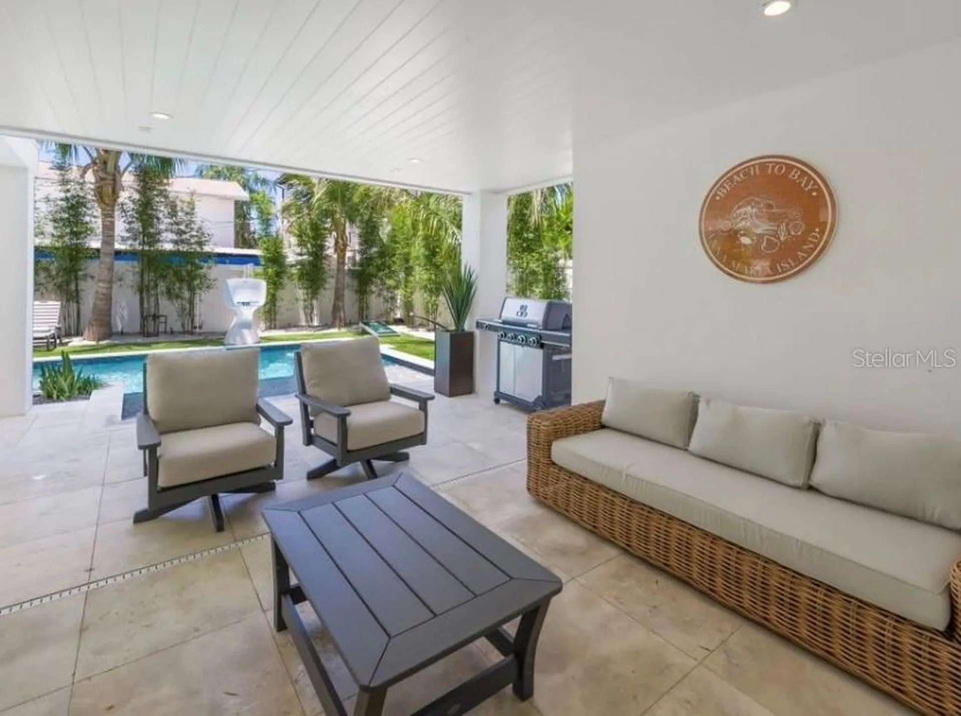 2206 Avenue A Bradenton Beach FL 34217