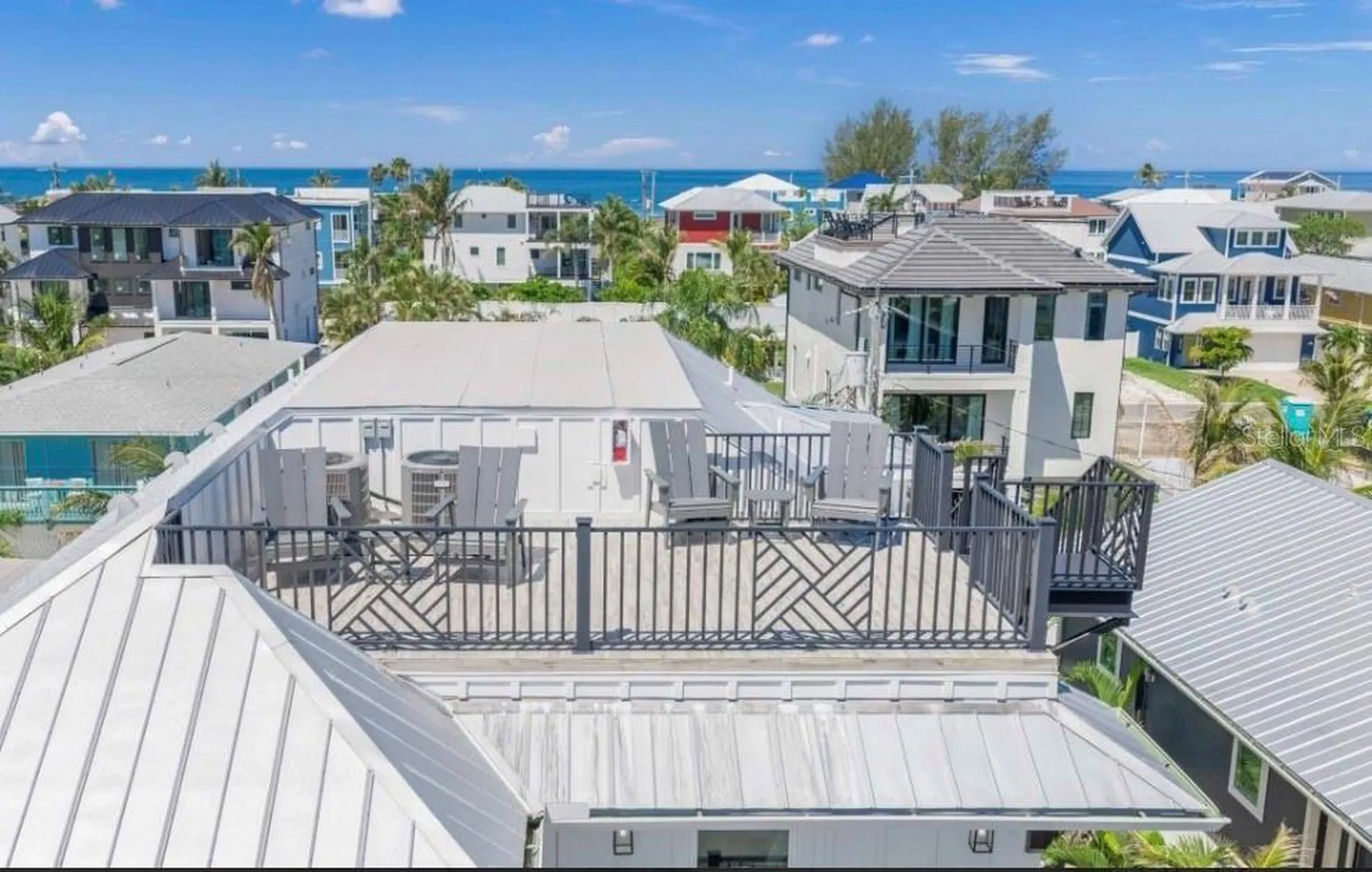 2206 Avenue A Bradenton Beach FL 34217