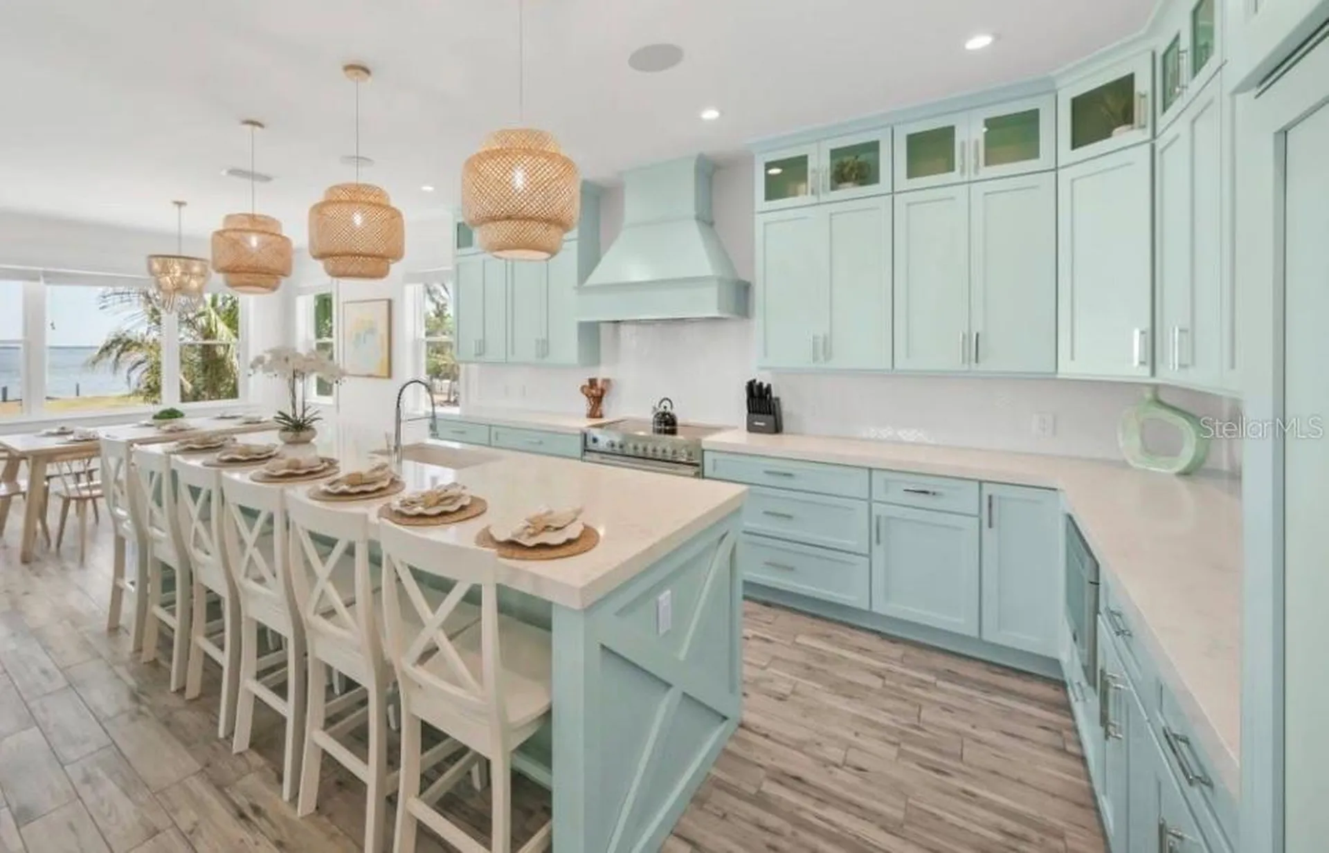 2206 Avenue A Bradenton Beach FL 34217