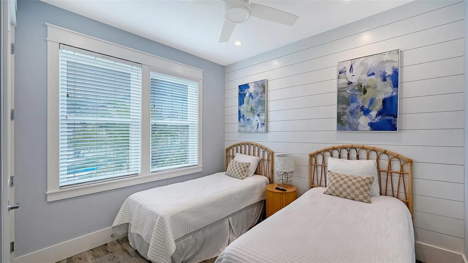 2206 Avenue A Bradenton Beach FL 34217