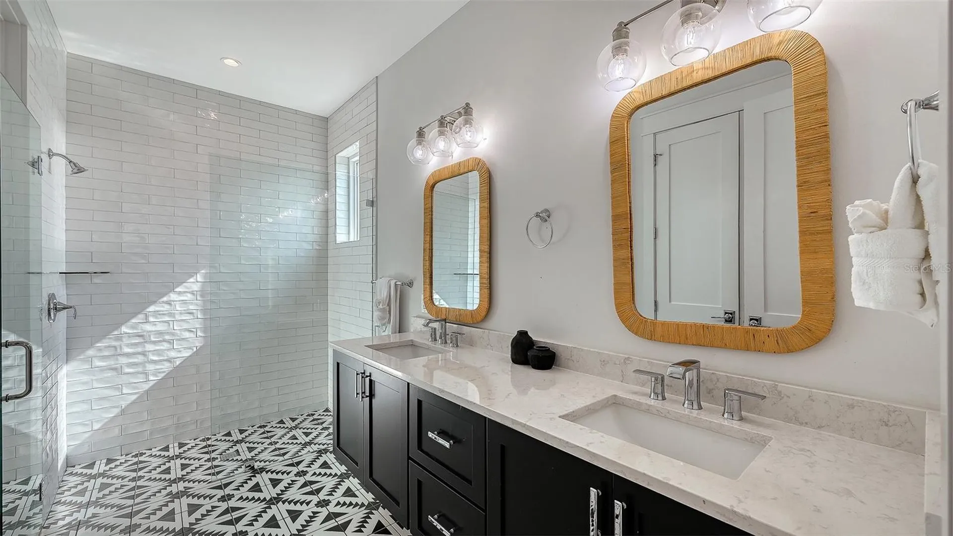 2206 Avenue A Bradenton Beach FL 34217