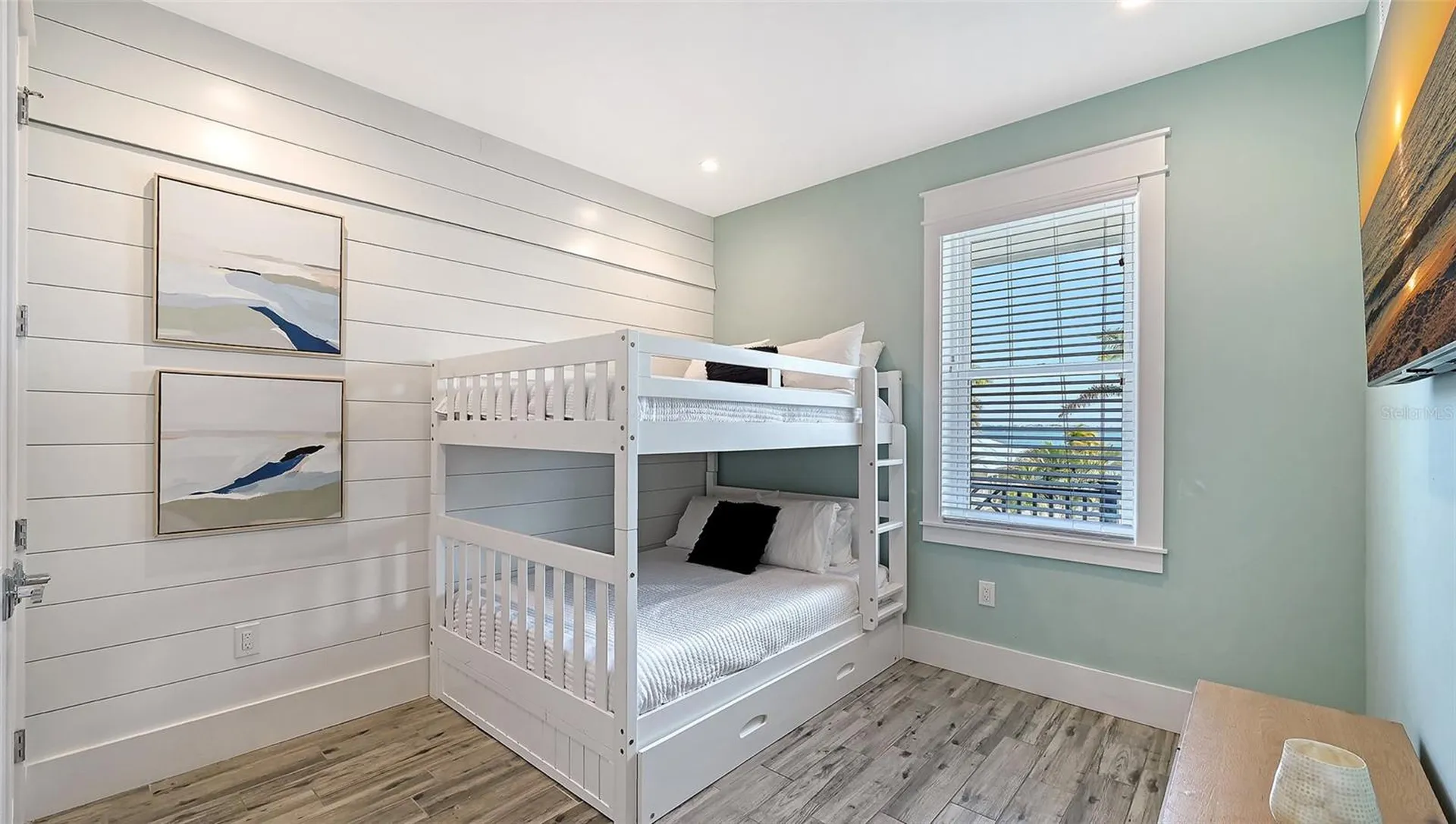 2206 Avenue A Bradenton Beach FL 34217