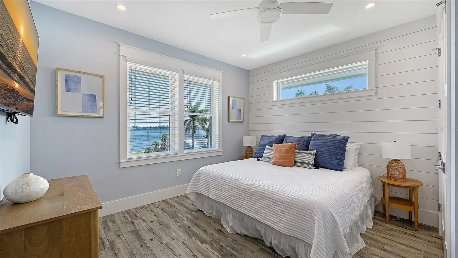 2206 Avenue A Bradenton Beach FL 34217
