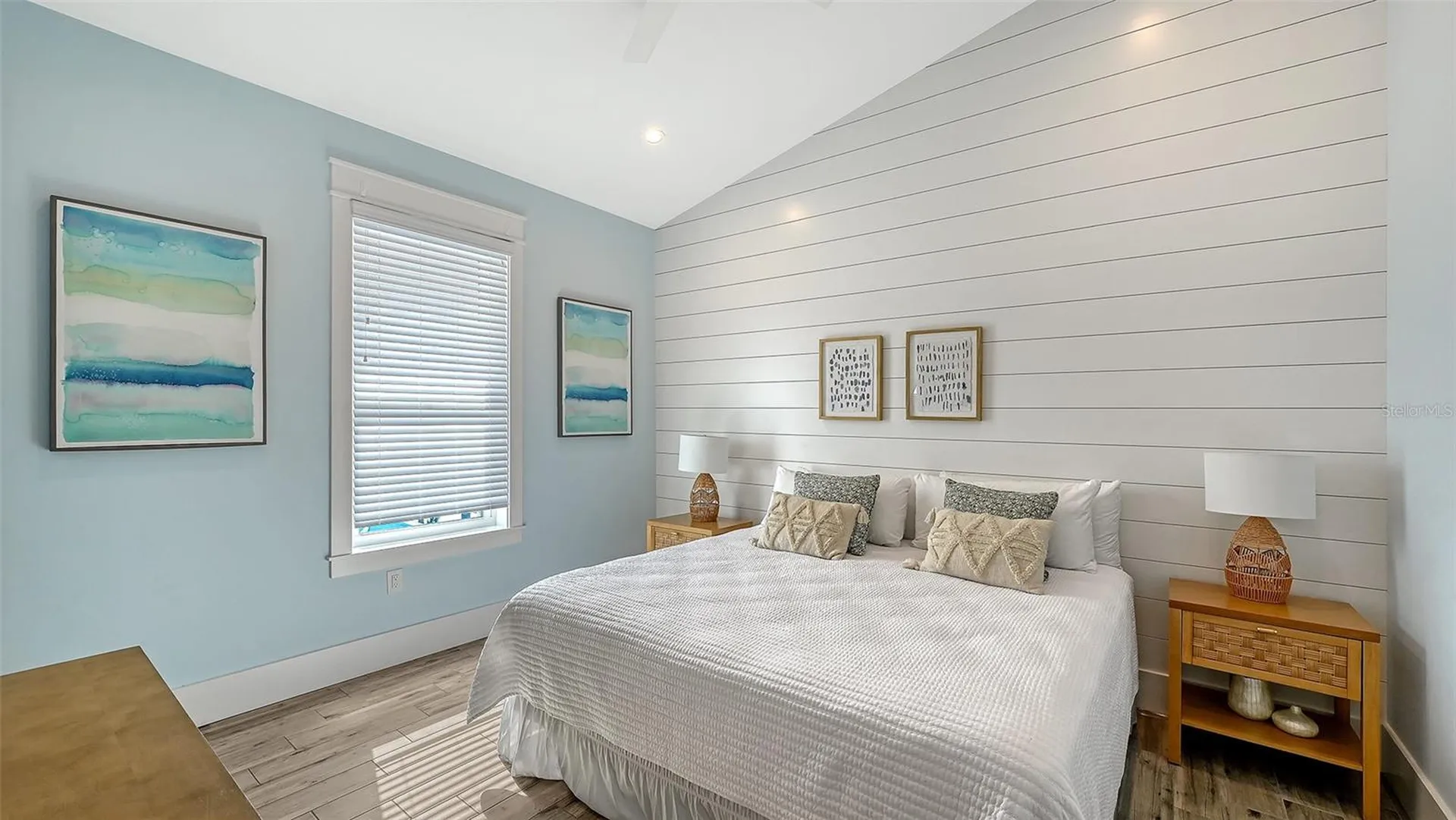 2206 Avenue A Bradenton Beach FL 34217