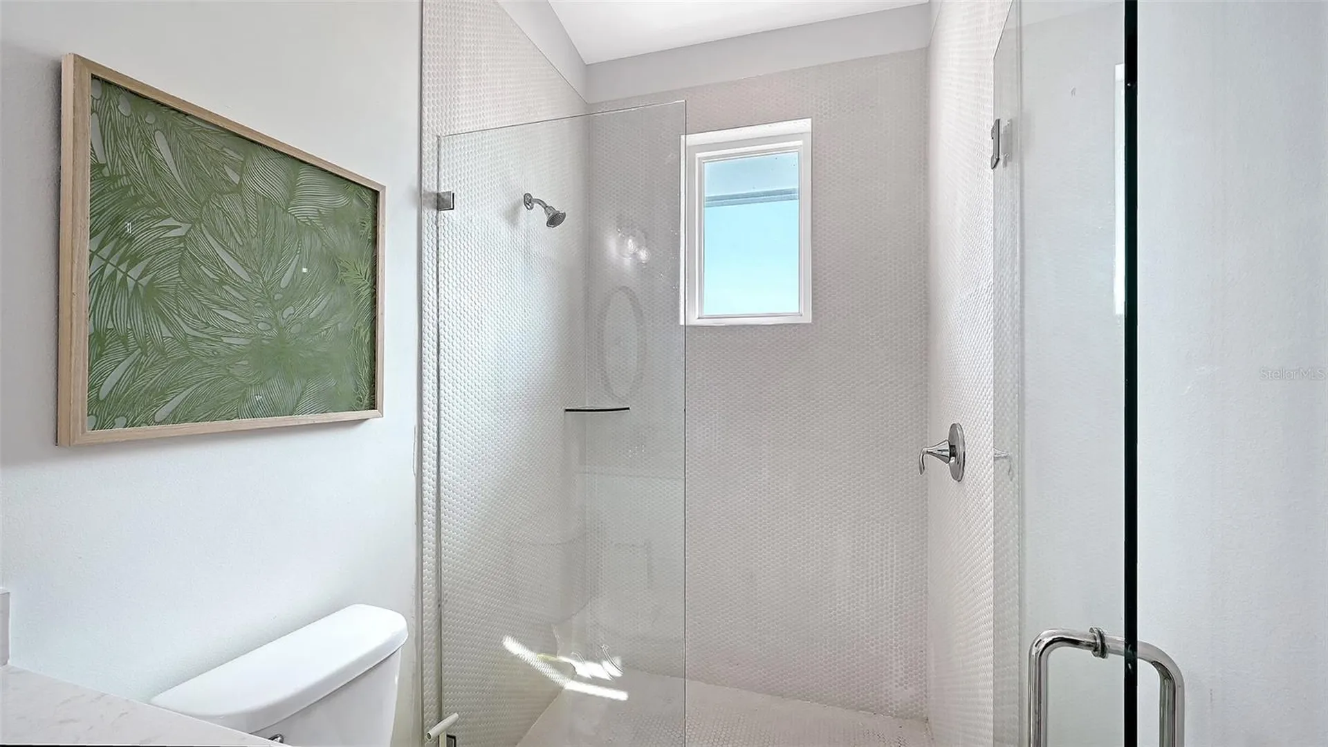 2206 Avenue A Bradenton Beach FL 34217