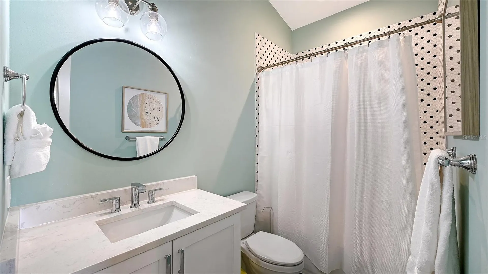 2206 Avenue A Bradenton Beach FL 34217