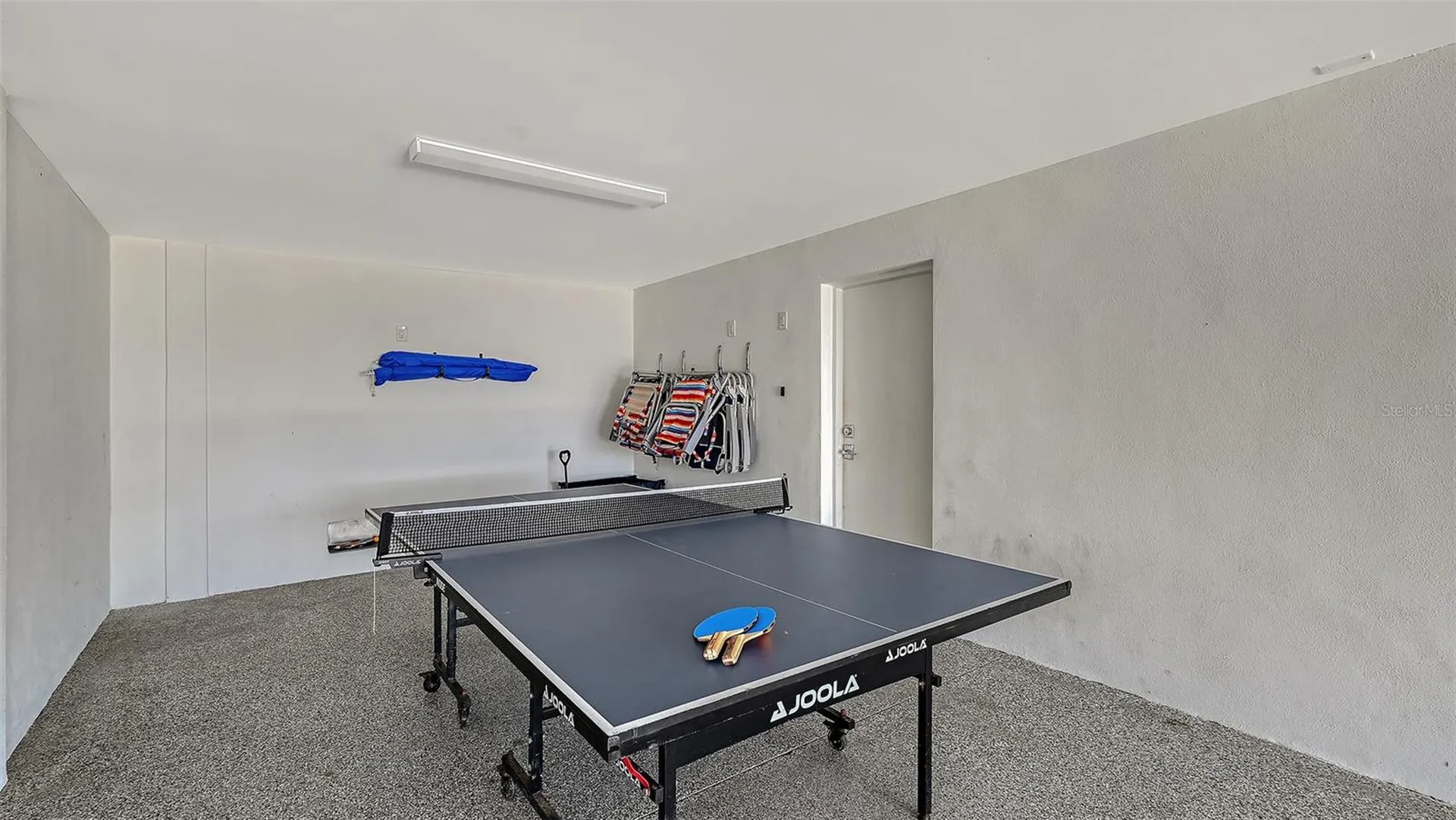 2206 Avenue A Bradenton Beach FL 34217