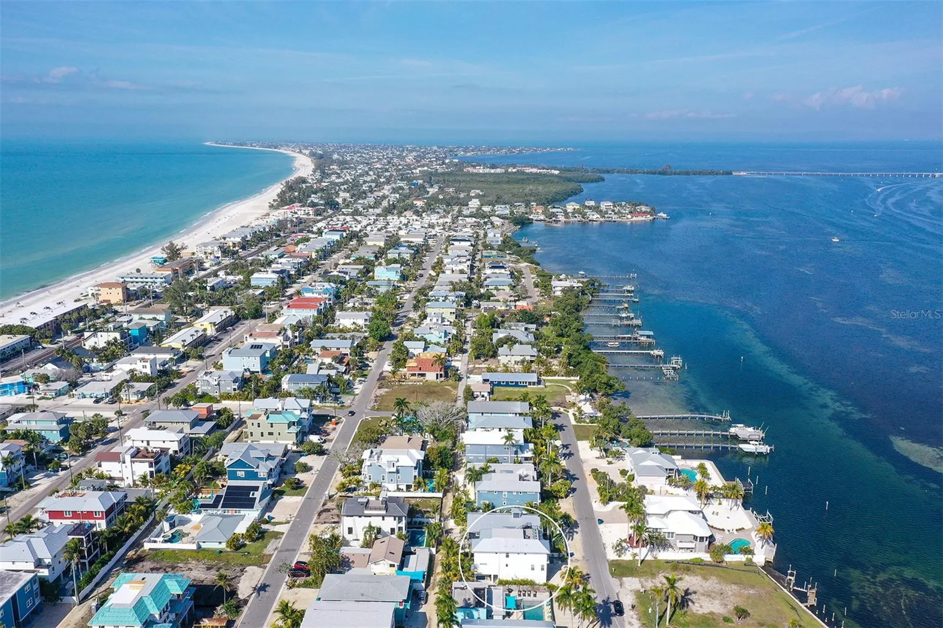 2206 Avenue A Bradenton Beach FL 34217