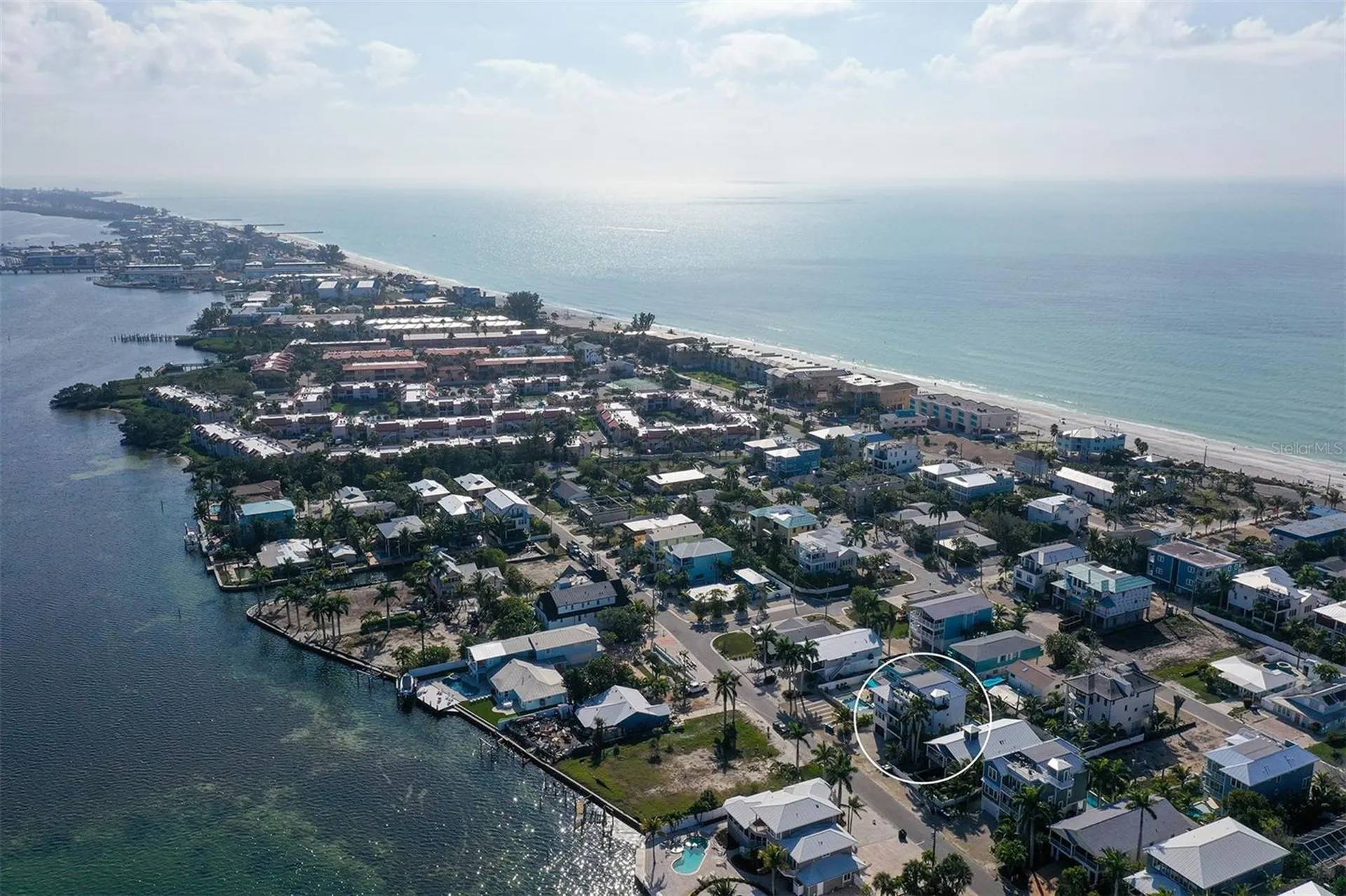 2206 Avenue A Bradenton Beach FL 34217