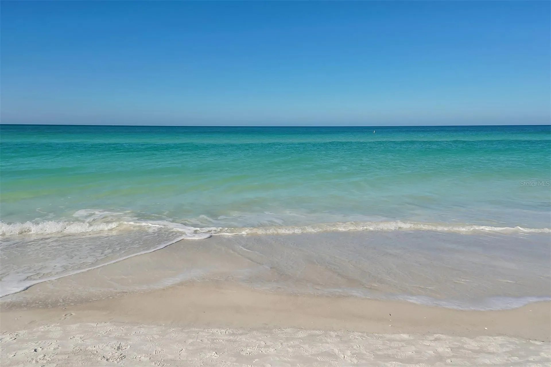 2206 Avenue A Bradenton Beach FL 34217