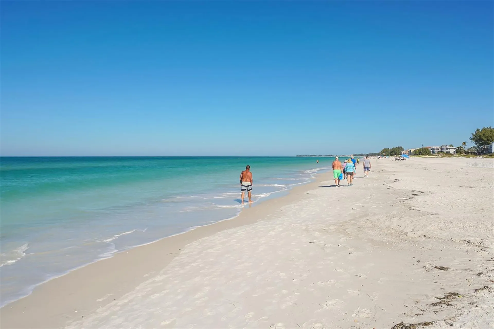 2206 Avenue A Bradenton Beach FL 34217