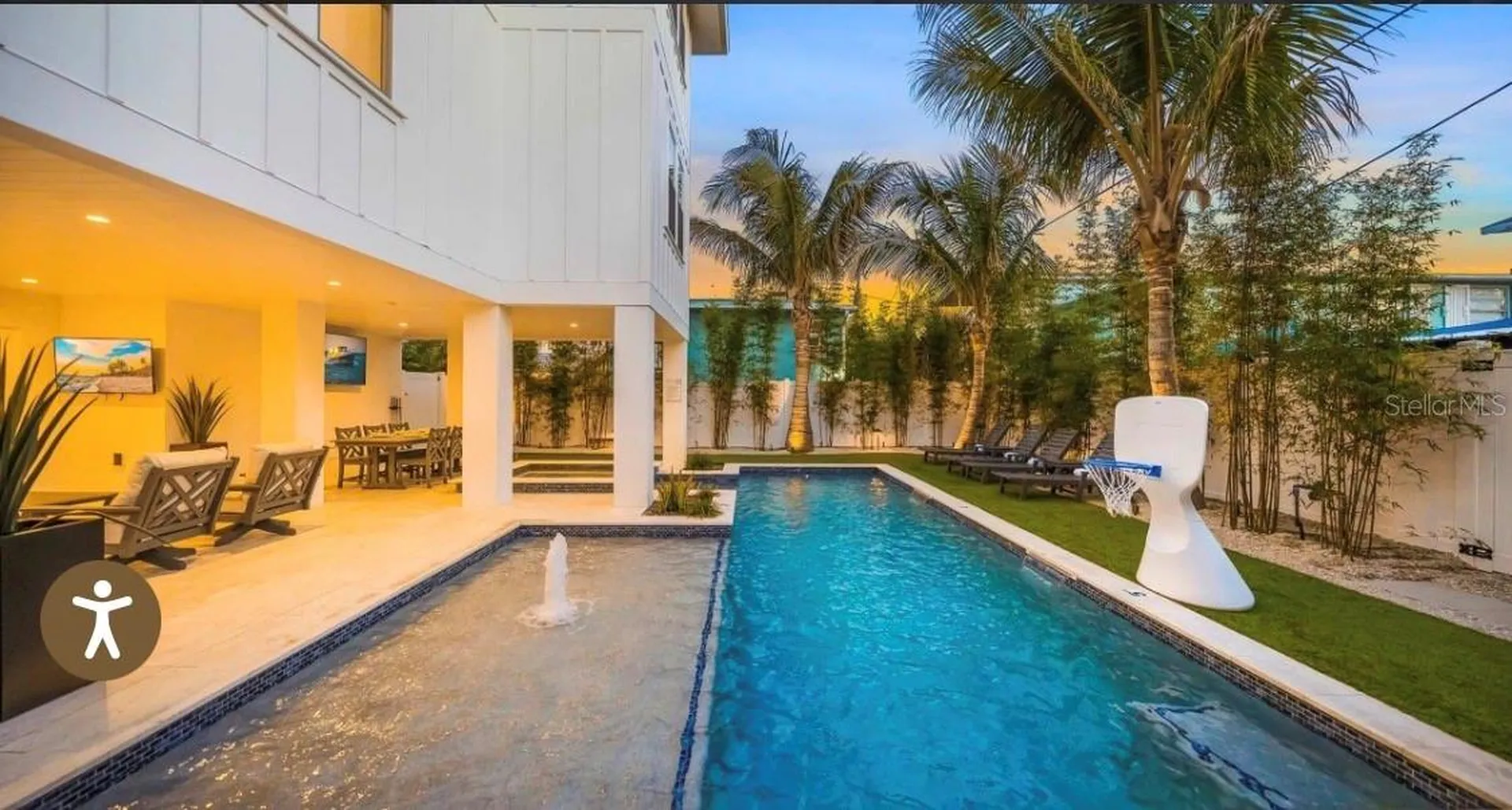 2206 Avenue A Bradenton Beach FL 34217