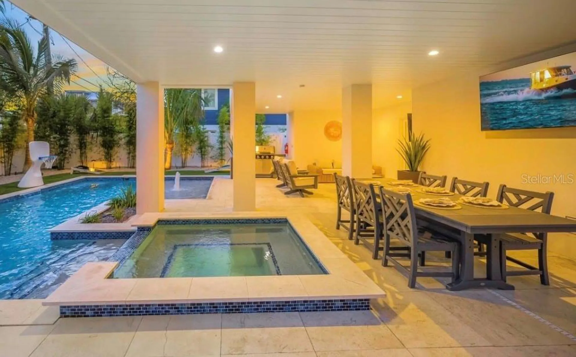 2206 Avenue A Bradenton Beach FL 34217