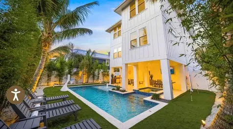2206 Avenue A Bradenton Beach FL 34217